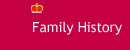 Family History