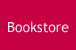Bookstore