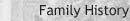 Family History