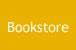 Bookstore