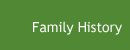 Family History