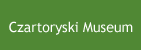 Czartoryski Museum