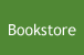 Bookstore